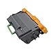 ValueToner Compatible Toner Cartridge for Brother TN850 TN-850 (1 Pack) For DCPL5500DN DCPL5600DN DCPL5650DN HLL5000D HLL5100DN HLL5200DW HLL5200DWT HLL6200DW HLL6200DWT HLL6250DW HLL6400DW MFCL5700DW