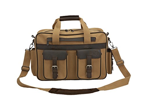 Flight-Outfitters-Bush-Pilot-Folio