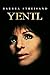 Yentl
