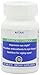Roex For Your Eyes Only Dietary Supplements, 30 Count