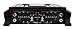 Precision Power P900.4 900-Watt Phantom Series Class D Full Range 4-Channel Amplifier