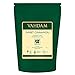 VAHDAM, Cinnamon Masala Chai Tea (50+ Cups,3.53oz) Ancient Cinnamon Tea Recipe | Spiced Chai Tea Loose Leaf | Brew Hot Black, Iced Or Chai Latte | Pure Unblended Loose Leaf Tea | Vacuum Sealed