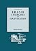 A Guide to Irish Churches and Graveyards