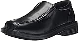 Detour Anthony Slip-On Dress Shoe (Little Kid/Big Kid)