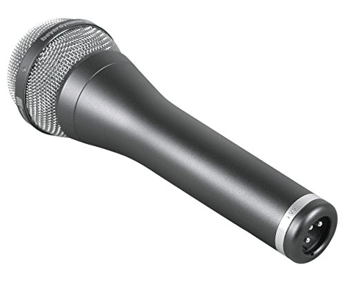 Beyerdynamic TG-V90R