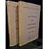 Mathematics and Plausible Reasoning. Volume I: Induction and Analogy in Mathematics. Volume II: Patterns of Plausible Inference