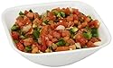 Ready Pac Pico De Gallo, 18 oz