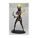 EGYPTIAN SUN GODDESS SEKHMET SOLAR DEITY 11