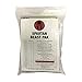 Brave Soldier Spartan Beast Pak Survival First Aid Kit