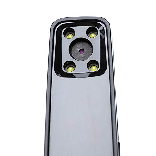 2019 EinScan Pro 2X Plus Multi-Functional Handheld 3D Scanner,Versatile/Align Scan Modes,0.04 mm Accuracy,Rapid/Fixed Scan Mode,10fps to 30fps Scan Speed,0.7 to 0.25mm Resolution,Built-in USB Cable - Thumbnail 2