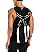 ZOOT SPORTS Men's Performance Tri Tank Top