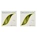 Salerm Vital Capillary Hair Structure Vitalizer Lotion Ample 0.34oz x 5 "Set of 2"