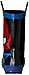 Disney Spider-Man Rain Boot (Toddler/Little Kid)