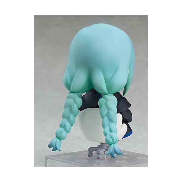 Good Smile Company g90399 Nendoroid Tomo kunagisa Figur – Bild 5