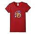 DragonVale: Panlong Dragon T-Shirt
