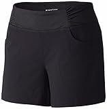 Mountain Hardwear Women's Dynama¿ Short