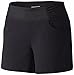 Mountain Hardwear Women's Dynama¿ Short
