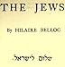 The Jews
