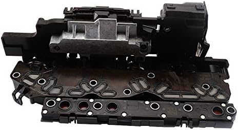 Gm 6l45 ремкомплект Gm 6l45 ремкомплект