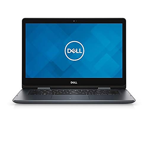 New Dell Inspiron 15 3565 15.6