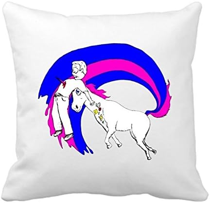 VetiVer Decoration Decor Pillows Throw Pillow Cases Two Sides