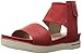 Eileen Fisher Women's Spree-WL dress Sandal
