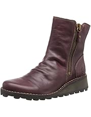 fly london women's mon944fly desert boots