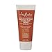 Shea Moisture Argan Oil & Almond Milk Smooth & Tame Blow Out Creme