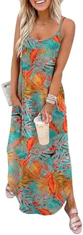 maxi dresses portugal Green Satin Dresses
