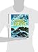 100 Facts - Planet Earth: Siscover Eberything You Need to Know About Planet Earth