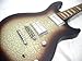 Ibanez Darkstone Electric Guitar DN400 AP Aged Plaster