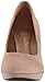 Clarks Women's Brier Dolly Dress Pump