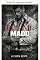 Livro Me arruine, Madd (Bilionários e magnatas)