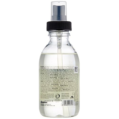 collection of cool unique weird amazon gift items