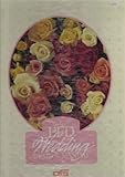 PFD Wedding Design Manual, , 0944074022