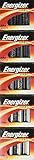 Energizer AA Batteries max Alkaline 20-Pack