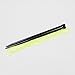 Uboway 2 Pack Golf Training Aids Golf Putting String with Pegs for Golf Player