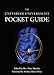 Unitarian Universalist Pocket Guide