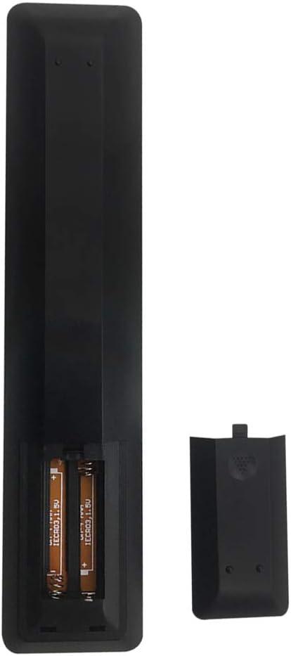 New Replacement Toshiba Remote Control CT-8069 For Toshiba TV Remote Control LCD LED SMART TV - Image 3
