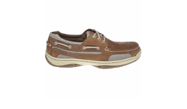 magellan water shoes