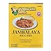 Cook Me Somethin Mister Party Size Jambalaya Rice Mix 2- 20oz. by Cook Me Somethin' Mister