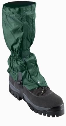 Trekmates Rannoch Moor Dry Gaiter