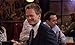 Awesomeness Motivational Poster, as seen in Barney Stinson's Office on How I Met Your Mother (36 x 24 inches)