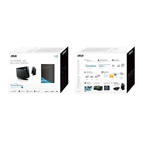 Asus-External-Blu-Ray-Writer-Black-BW-16D1H-U-PROBLKGASPDVD
