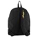 Ed Hardy Shane Tiger Backpack-Black-One Size