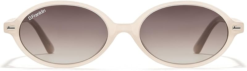 - Gafas de sol unisex con cristales de protección UV - Polarizadas - Modelo ultra-light-ellipse