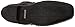 Bogs Women's Dakota Tall Harness Boot