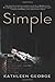 Simple