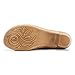 WHITE MOUNTAIN Shoes 'Gull' Women's Mule