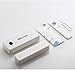 Vimtag Premium Home Security Kit | P1 Ultra Camera w/Magnetic Sensors, Wireless Video Monitoring and Surveillance, State of The Art Sensors, Pan/Tilt with Two-Way Audio & Night Vision, Plug/Play.